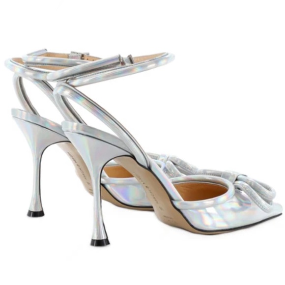 Mach & match - Picture 3 of 4